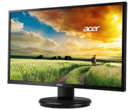 Monitor Acer K272HLbid UM.HW3EE.009 - 305650 - zdjęcie 3